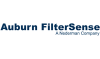 Auburn FilterSense, LLC