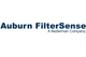 Auburn FilterSense, LLC