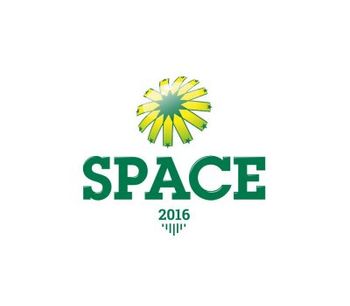 SPACE 2016 - The International Livestock Trade Fair