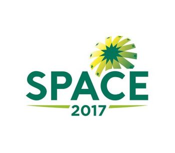 SPACE 2017 - The International Livestock Exhibition