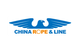 China Rope & Line Group Ltd