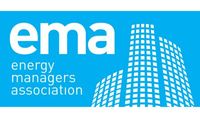 Energy Managers Association (EMA)