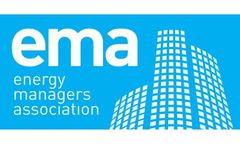 EMA Recognised Energy Manager