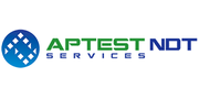 Aptest NDT Services