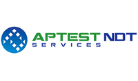 Aptest NDT Services