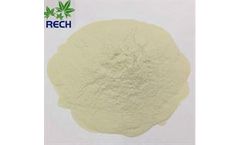 Rech Chemical - Animal Fodder Additive Ferrous Sulfate Monohydrate
