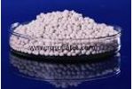 Rech Chemical - Fertilizer Grade Manganese Sulfate Monohydrate Granular