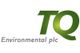TQ Environmental LTD