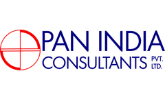 Pan-India - Knowledge Process Outsourcing (KPO) services