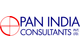 Pan India Consultants Pvt. Ltd.