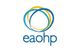 European Academy of Occupational Health Psychology (EAOHP)