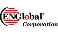 ENGlobal Engineering, Inc.