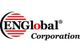 ENGlobal Engineering, Inc.