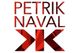 Petrik Naval