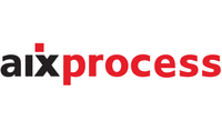 aixprocess GmbH