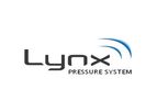 Lynx - Model NLTI 30.200 - High Pressure Water Sand Blasting Pump