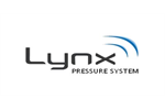 Lynx - Model NLTI 30.200 - High Pressure Water Sand Blasting Pump