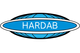 Hardab AB