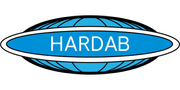 Hardab AB