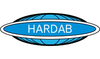 Hardab AB