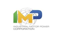 Industrial Motor Power Corp Named Among 2018s INC 5000