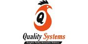 Quality Systems & Equipments Pvt Ltd