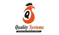 Quality Systems & Equipments Pvt Ltd