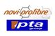 Noviprofibre- PTA Group