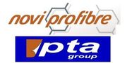 Noviprofibre- PTA Group