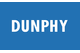Dunphy Combustion Ltd.