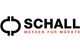 P. E. Schall GmbH & Co. KG