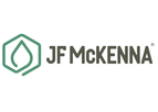 JF McKenna - Growing Nets