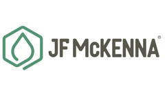 JF McKenna - Growing Nets