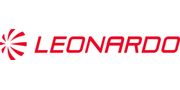 LEONARDO Germany GmbH