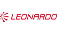 LEONARDO Germany GmbH