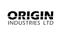 Origin Industries Ltd