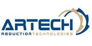 ARTECH Reduction Technologies -  a division of Shred-it International Inc.,