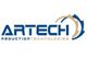 ARTECH Reduction Technologies -  a division of Shred-it International Inc.,