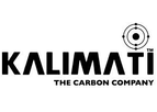 VarnaSorb - Kalimati Activated Carbon for Food & Beverages