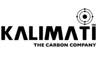 Kalimati Carbon Pvt Ltd