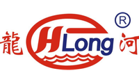 Chaozhou Longhe Plastic Machinery Co. Ltd.