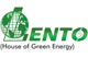 Lento Industries Pvt. Ltd