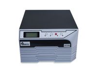Lento - Model LKVA - Pure Sine Wave Inverter