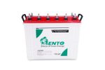 Lento - Lead Acid Tubular Batteries