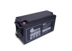 Lento - Sealed Maintenance Free Batteries