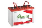Lento - Automotive Batteries