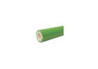 Polyhose - Model Green 4000 PSI W.P. - Sewer Jetting Hose