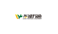 Lushan Win Tone Engineering Technology Co., Ltd