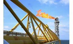 Filtration Solutions for Oil and Gas Applications