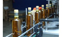 Filtration Solutions for Food & Beverage Applications